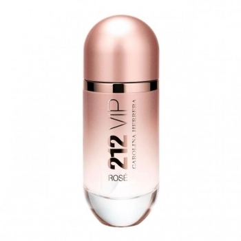 Carolina Herrera 212 Vip Rose Edp 80ml - Parfum dama