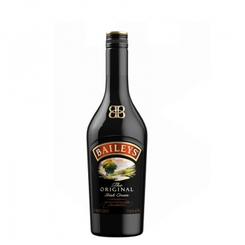 Bailey's Irish Cream  0.7l