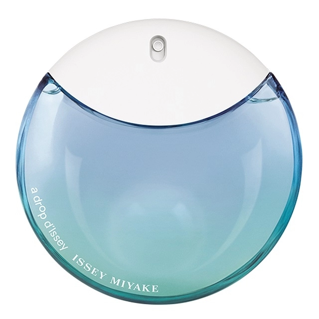 Issey Miyake A Drop DIssey Fraiche Apa De Parfum Femei 50 Ml