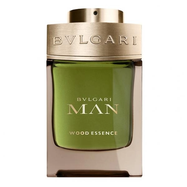 Bvlgari Man Wood Essence Edp 60 Ml - Parfum barbati