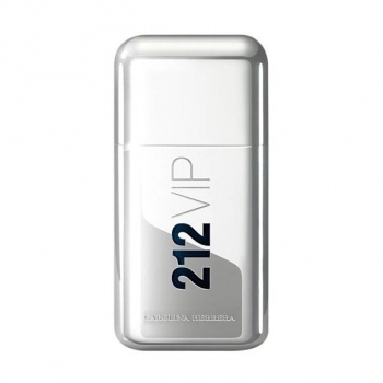 Carolina Herrera 212 Vip Men Edt 100ml - Parfum barbati