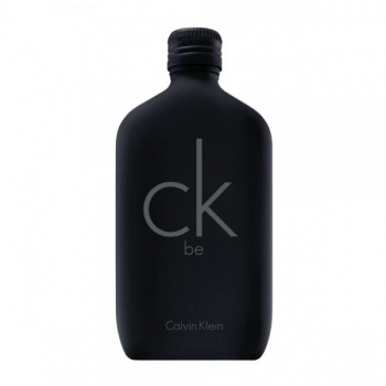 Calvin Klein Ck Be Apa De Toaleta 200 Ml