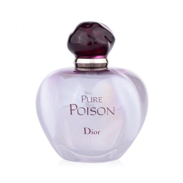 Christian Dior Pure Poison Apa De Parfum 100 Ml - Parfum dama