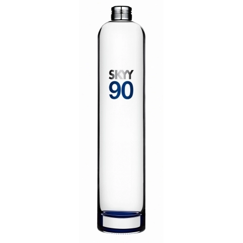 Skyy 90 Vodka 1l