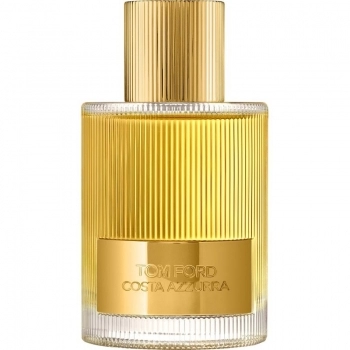 Tom Ford Costa Azzurra 2021 Apa De Parfum 100 Ml