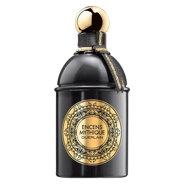 Guerlain Encens Mythique Apa De Parfum 125 Ml
