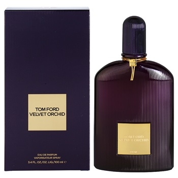 Tom Ford Velvet Orchid Edp 100ml - Parfum dama