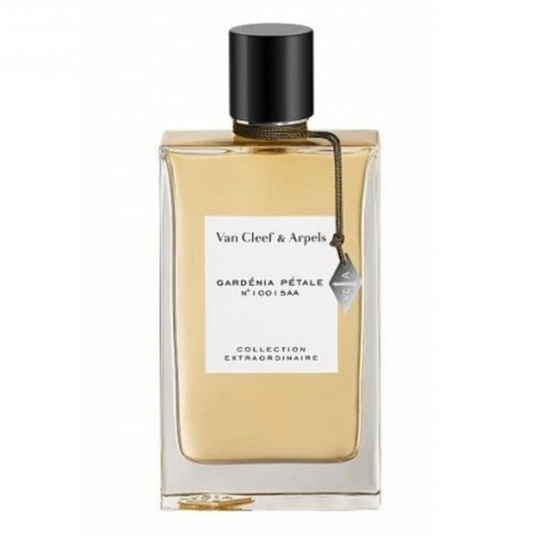 Van Cleef & Arpels Collection Extr.. Gardenia Petale Apa De Parfum 75 Ml - Parfum dama