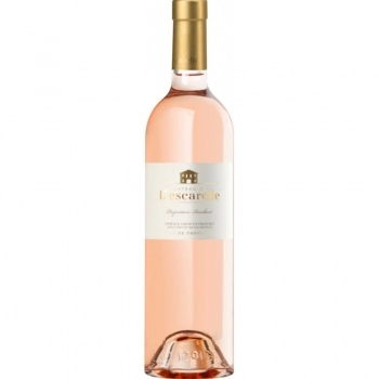  Château De L'escarelle 2019