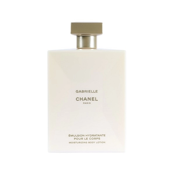 Chanel Gabrielle Lotiune Corp 200 Ml - Parfum dama