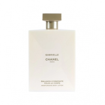 Chanel Gabrielle Lotiune Corp 200 Ml - Parfum dama