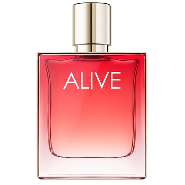 Hugo Boss Alive Intense Apa De Parfum Femei 50 Ml