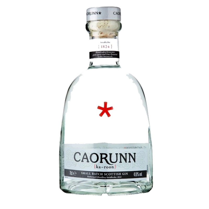 Caorunn Gin 0.7l