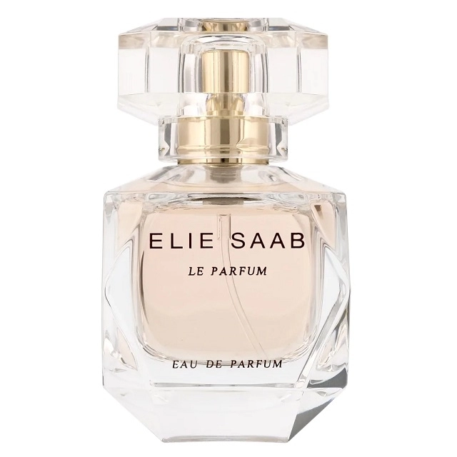 Elie Saab Le Parfum Apa De Parfum Femei 30 Ml