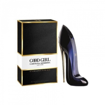 Carolina Herrera Good Girl Edp 30ml - Parfum dama
