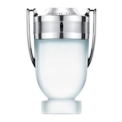 Paco Rabanne Invictus Aqua Apa De Toaleta Barbati 100 Ml