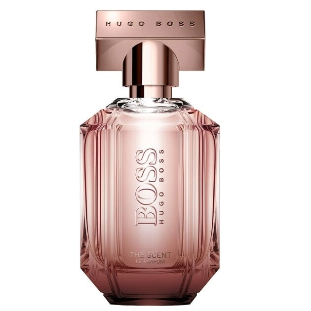 Hugo Boss The Scent Le Parfum Parfum 30 Ml - Parfum femei
