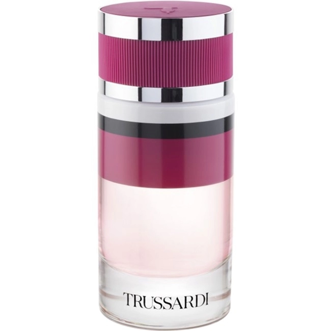 Trussardi Trussardi Ruby Red Apa De Parfum Femei 90 Ml