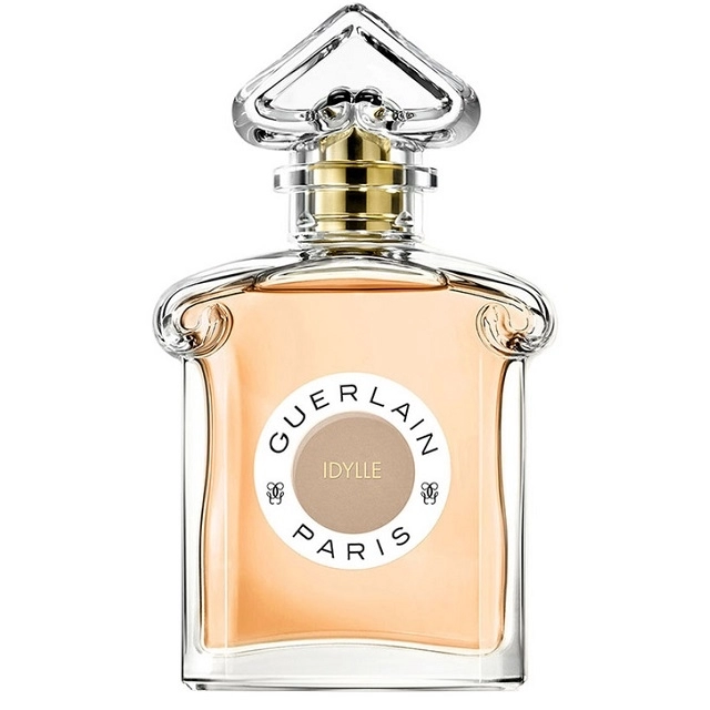 Guerlain Idylle Apa De Parfum 75  - Parfum femei