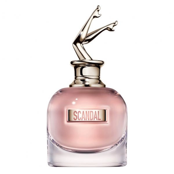 Jean Paul Gaultier Scandal Apa De Parfum Femei 80 Ml