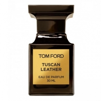 Tom Ford Tuscan Leather Edp 30 Ml