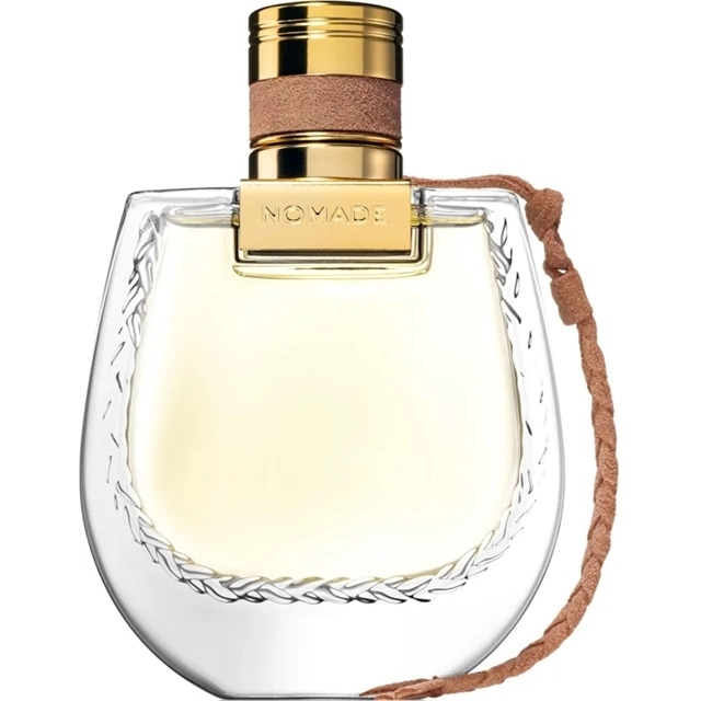 Chloe Nomade Jasmin Naturel Intense Femei 75 Ml