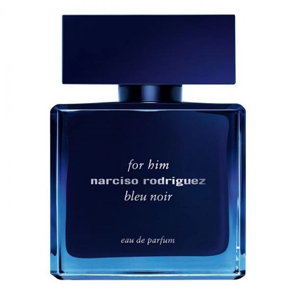 Narciso Rodriguez For Him Bleu Noir Edp Apa De Parfum 50 Ml - Parfum barbati