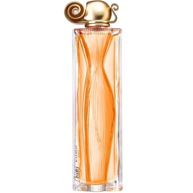 Givenchy Organza Apa De Parfum Femei 50 Ml
