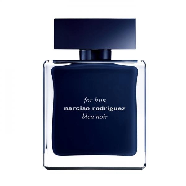 Narciso Rodriguez For Him Bleu Noir Apa De Toaleta Barbati 100 Ml 