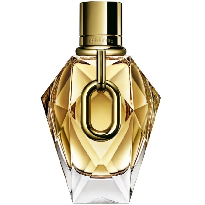 Paco Rabanne Million Gold Apa De Parfum Femei 90 Ml