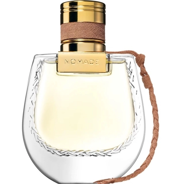 Chloe Nomade Jasmin Naturel Apa De Parfum Intense Femei 50 Ml