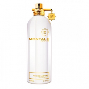 Montale White Aoud Apa De Parfum 100 Ml