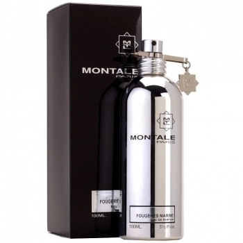 Montale Fougeres Marine Edp 100ml