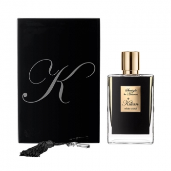Kilian Straight To Heaven / Coffret Apa De Parfum 50 Ml