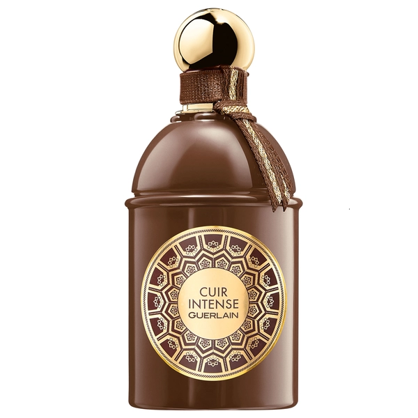 Guerlain Cuir Intense Apa De Parfum 125 Ml