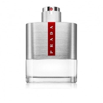 Prada Luna Rossa Apa De Toaleta 100 Ml