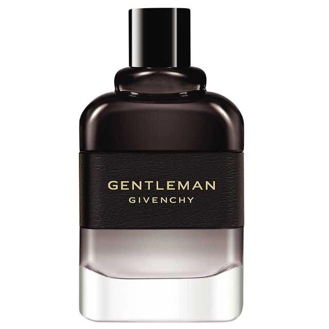 Givenchy Gentleman Boisee Apa De Parfum 100 Ml