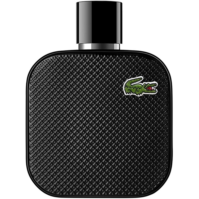 Lacoste Eau De Lacoste Noir Apa De Toaleta Barbati 100 Ml