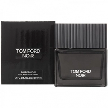 Tom Ford Noir Edp 50 Ml - Parfum barbati