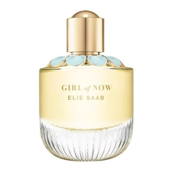 Elie Saab Girl Of Now Apa De Parfum Femei 90 Ml