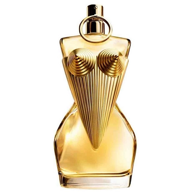 Jean Paul Gaultier Divine Apa De Parfum Femei 100 Ml