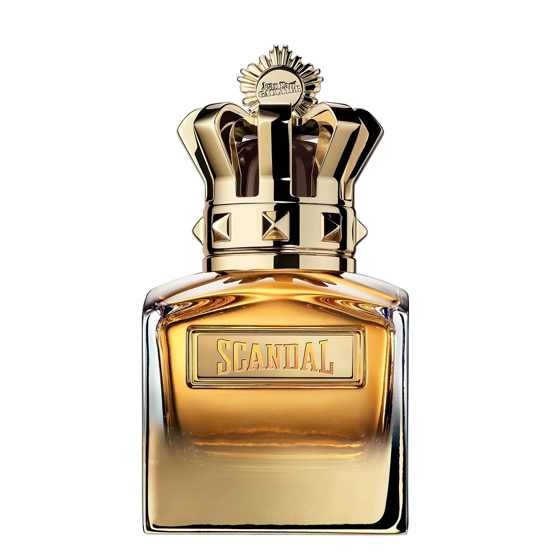 Jean Paul Gaultier Scandal Absolu Parfum Barbati 50 Ml