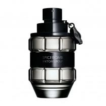 Viktor &rolf Spice Bomb Apa de Toaleta Barbati 50ml 