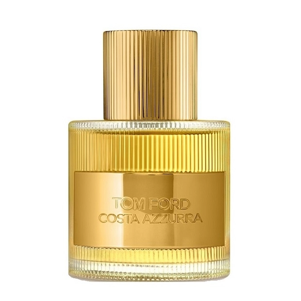 Tom Ford Costa Azzurra 2021 Apa De Parfum Unisex 50 Ml