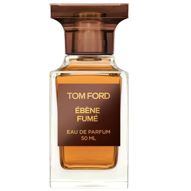 Tom Ford Ebene Fume Apa De Parfum Unisex 50 Ml