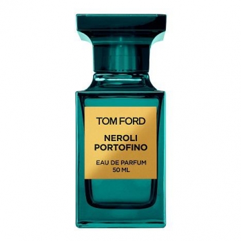 Tom Ford Neroli Portofino Edp 50 Ml