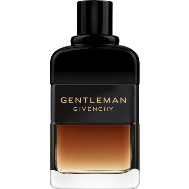 Givenchy Gentleman Reserve Privee Apa De Parfum Barbati 200 Ml