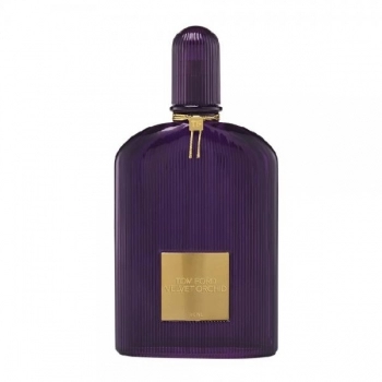 Tom Ford Velvet Orchid Apa De Parfum 100 Ml - Parfum dama