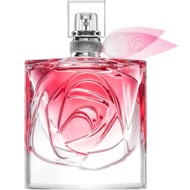 Lancome La Vie Est Belle Rose Extraordinaire Apa De Parfum Femei 50 Ml