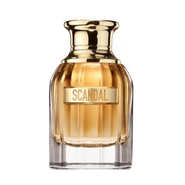 Jean Paul Gaultier Scandal Absolu Parfum Femei 30 Ml